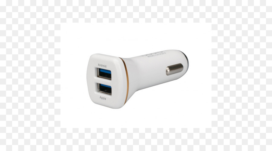 Adaptador，Electrónica PNG