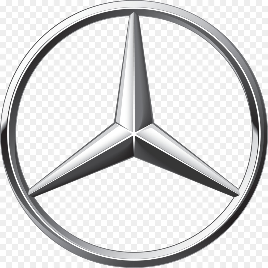 Mercedesbenz，Coche PNG