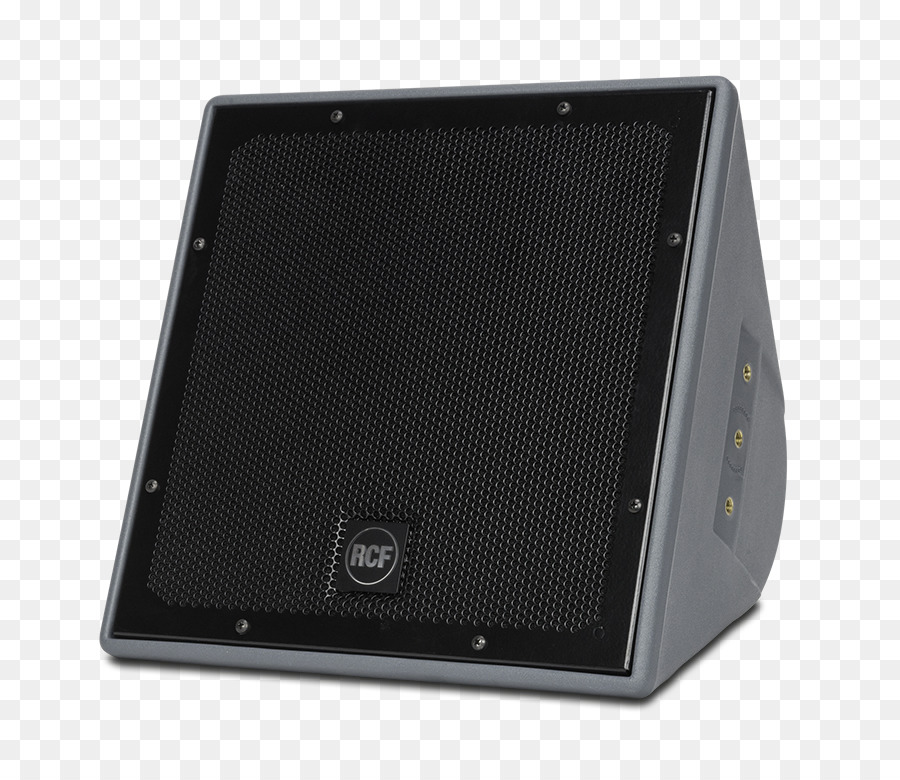 Subwoofer，Altavoz PNG