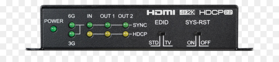 Hdmi，La Televisión De Alta Definición PNG