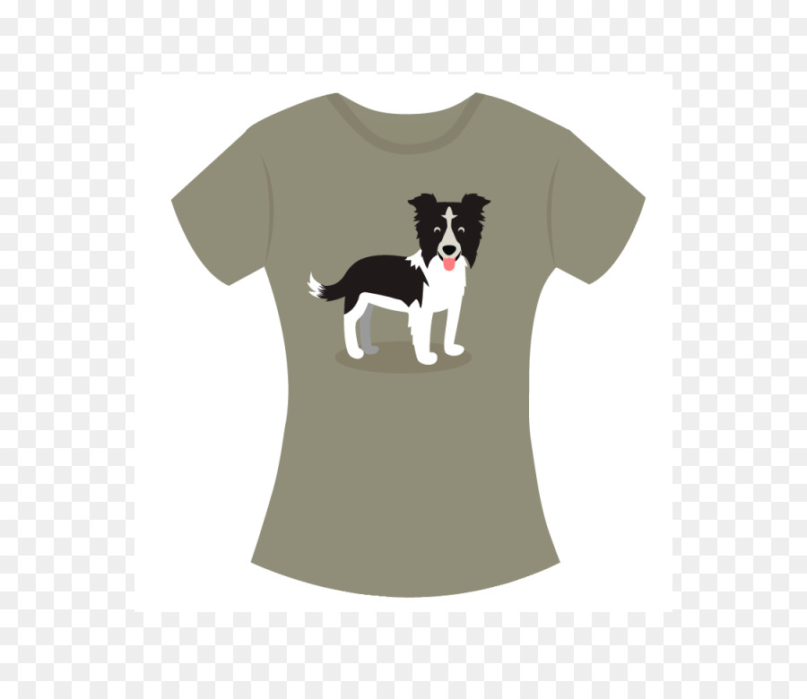 Cachorro，Camiseta PNG