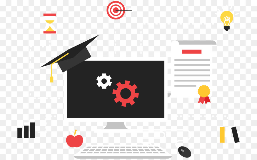 Spss，Ibm PNG