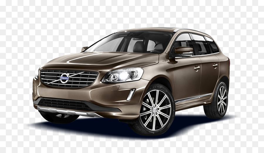 Volvo，2017 Volvo Xc60 PNG