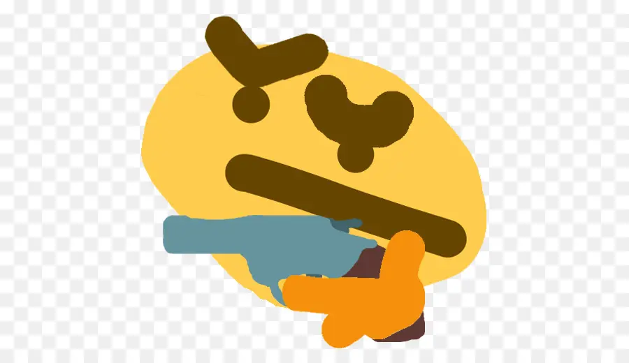 La Discordia，Emoji PNG