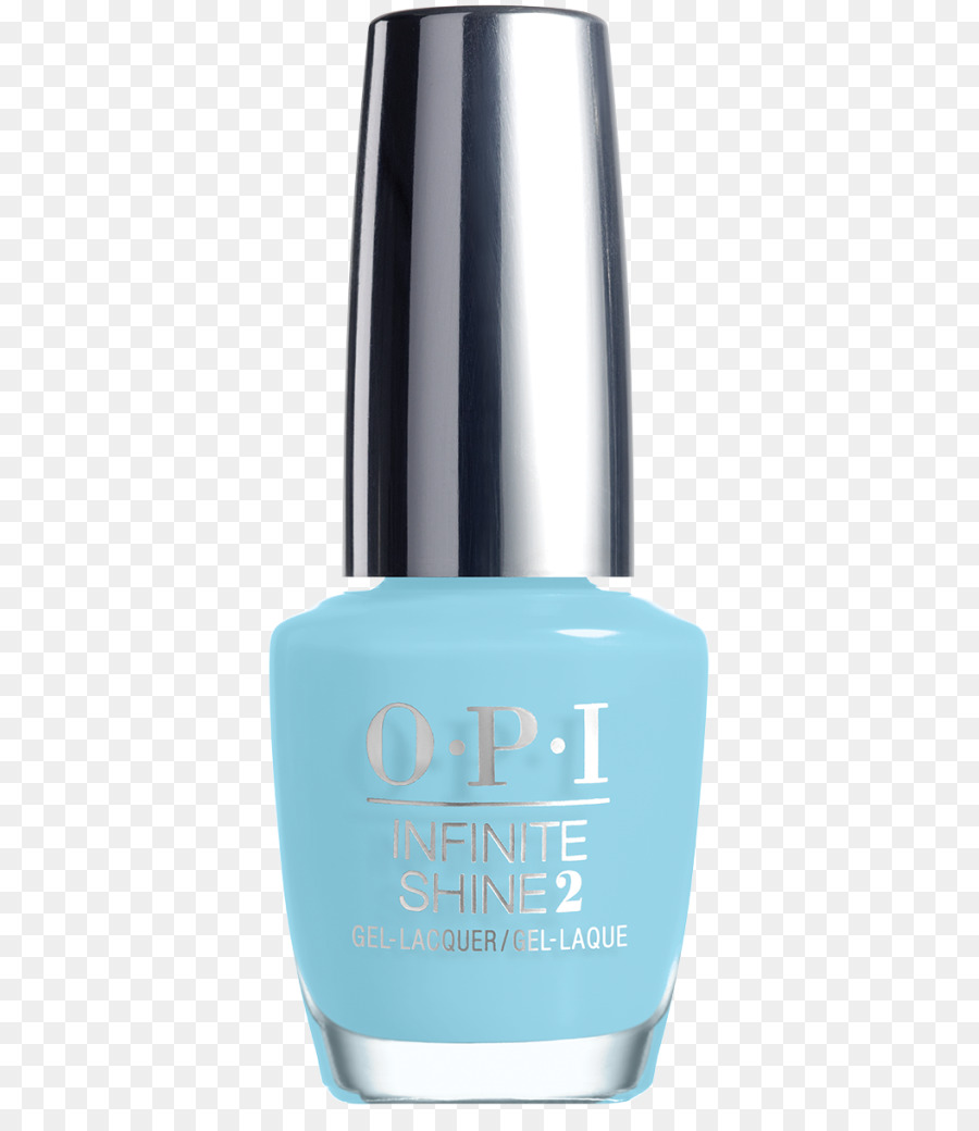 Productos Opi，Opi Infinito Shine2 PNG