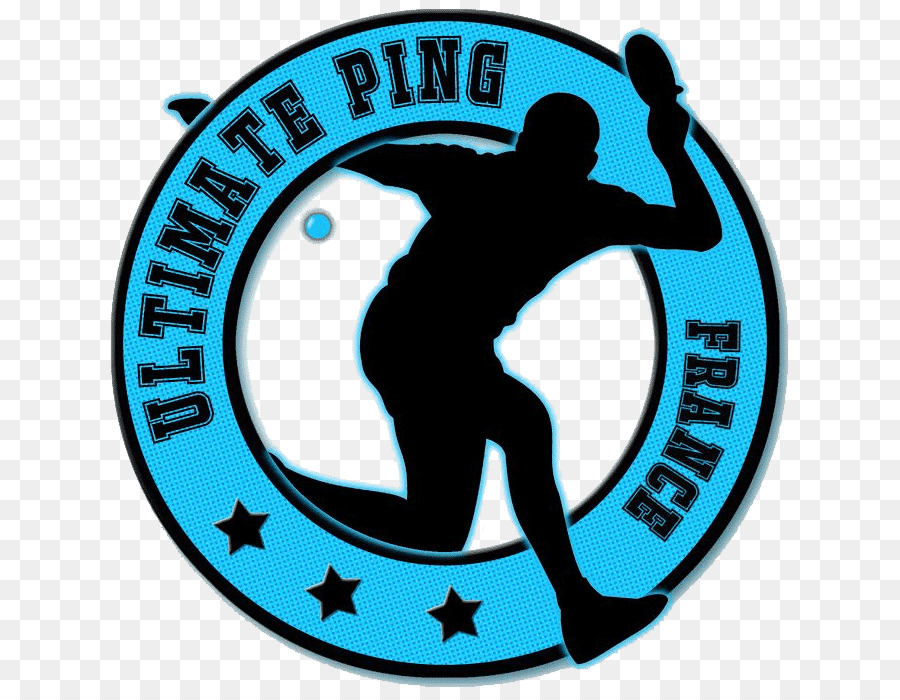 último Ping，Ping Pong PNG