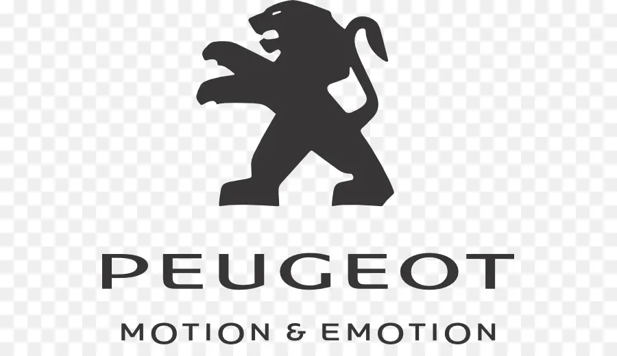 Peugeot，Palmers Peugeot PNG