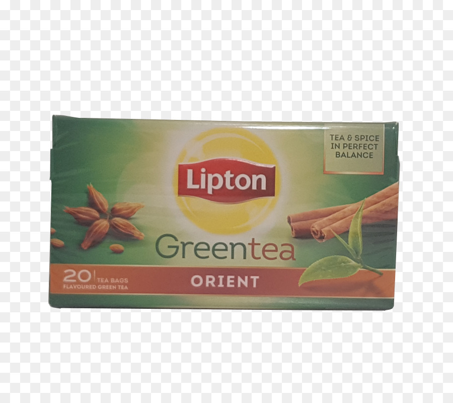 Té，Té Verde PNG