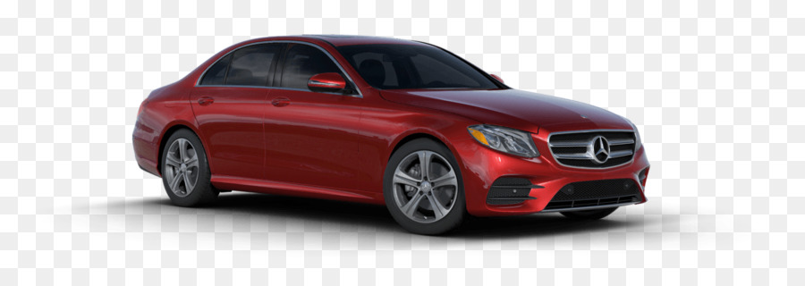 Mercedesbenz，Coche PNG