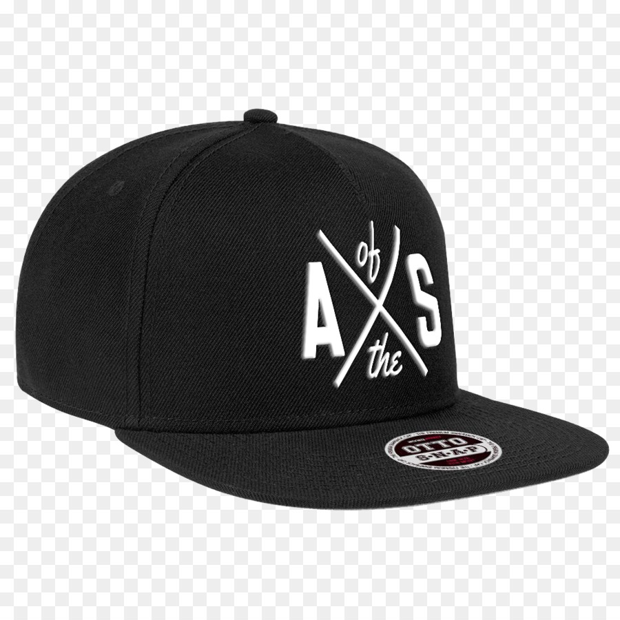 Gorra De Béisbol，Camiseta PNG