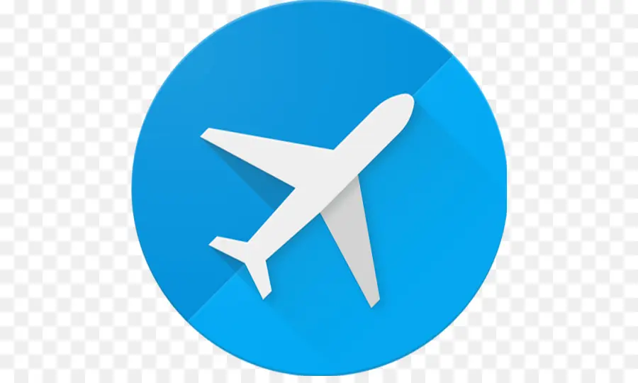 Vuelo，Vuelos De Google PNG