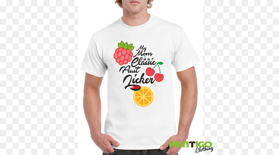 Camiseta，Manga PNG