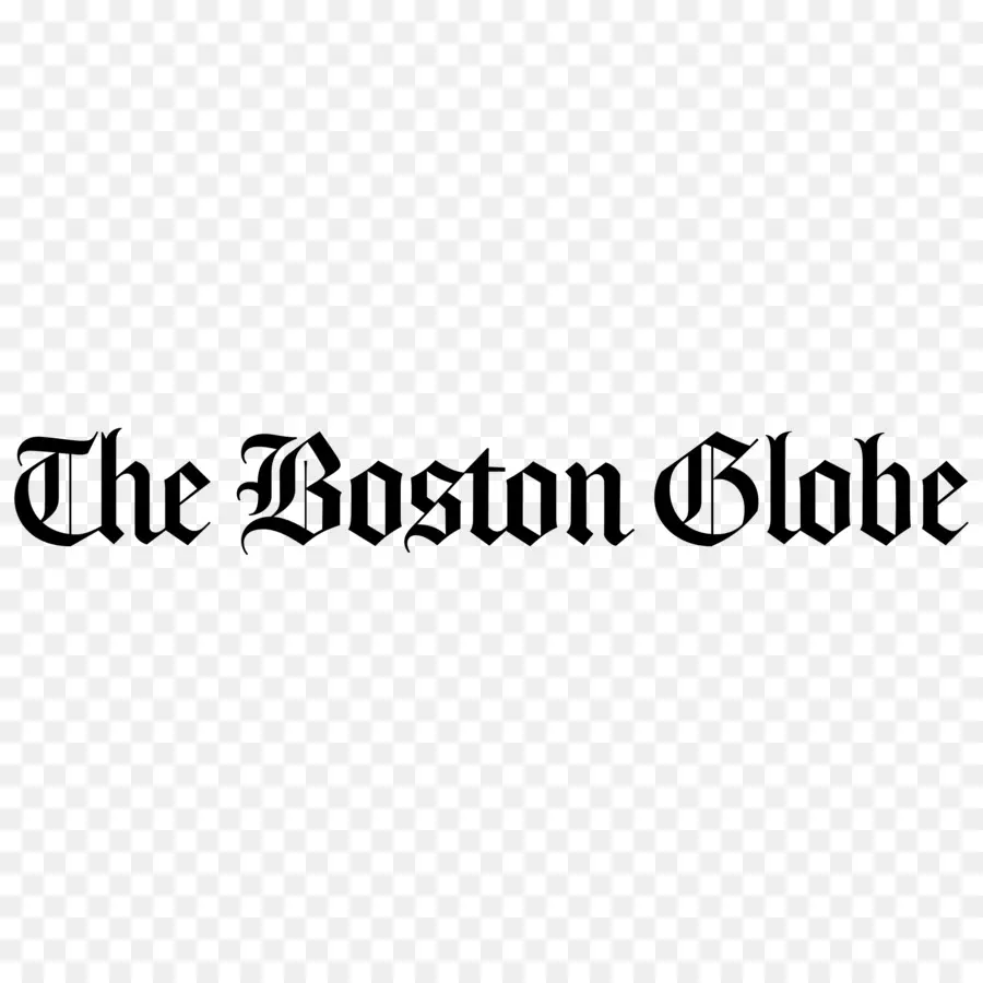 Boston Globe，Hubweek PNG