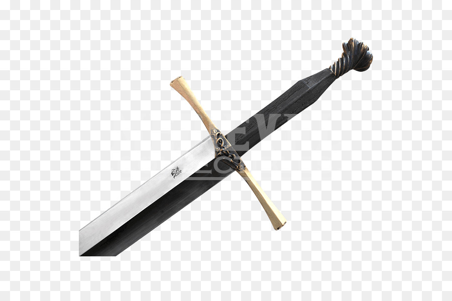 Espada，Puñal PNG