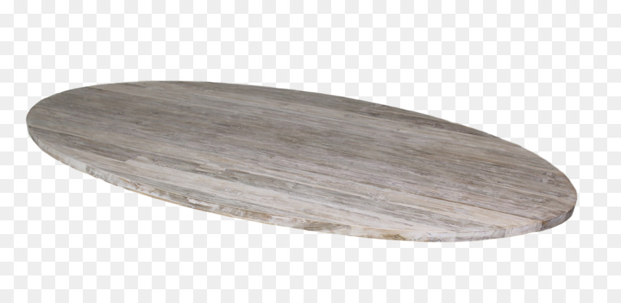 Mesa，Eettafel PNG