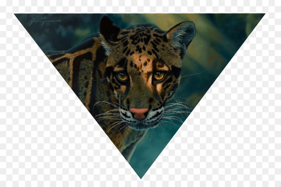 Tigre，Gato PNG