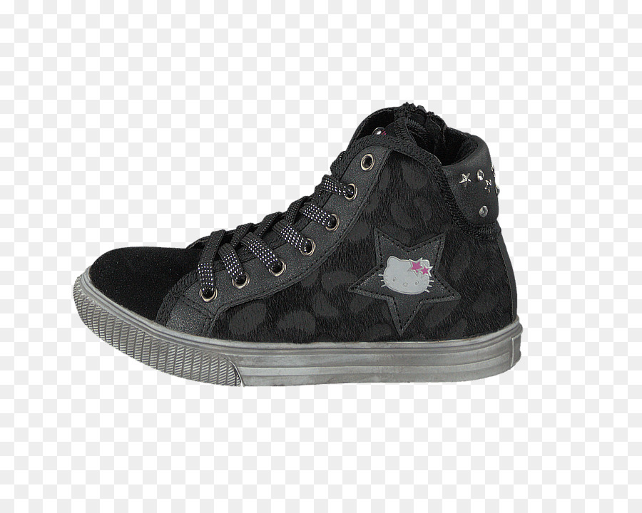 Calzado De Skate，Zapatillas De Deporte PNG