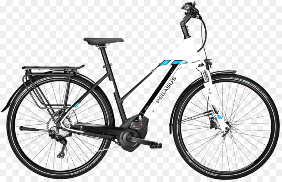 Bicicleta，Los Marcos De La Bicicleta PNG