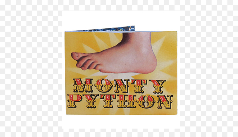 Monty Python，Camiseta PNG