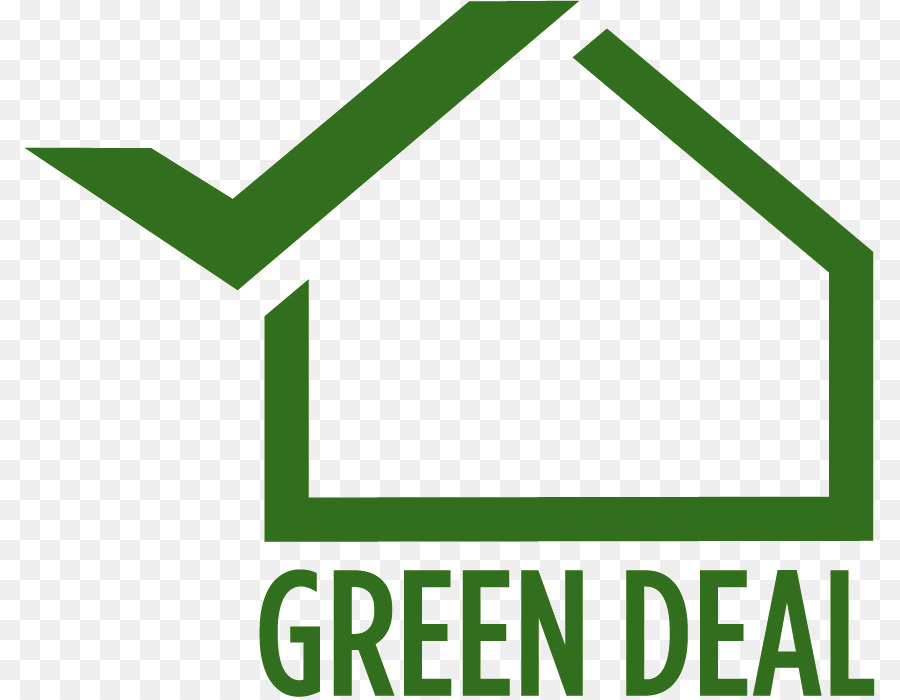 Green Deal，La Financiación PNG