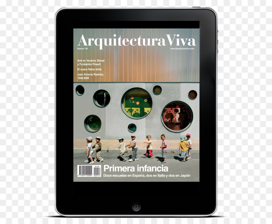 Servicios De Diseño Interior，La Arquitectura PNG