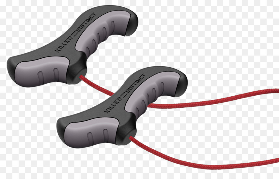 Ballesta，Auriculares PNG