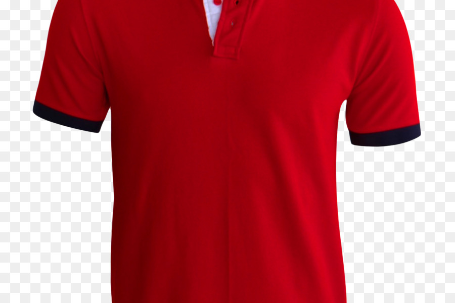 Camiseta，Camisa PNG