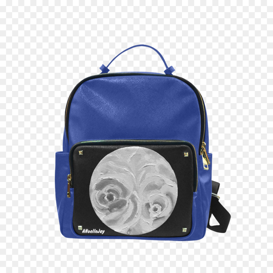 Mochila，Bolso De Mano PNG