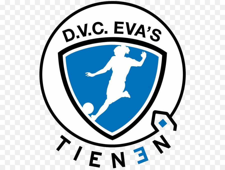 Dvc Eva Tienen，Kumtich PNG