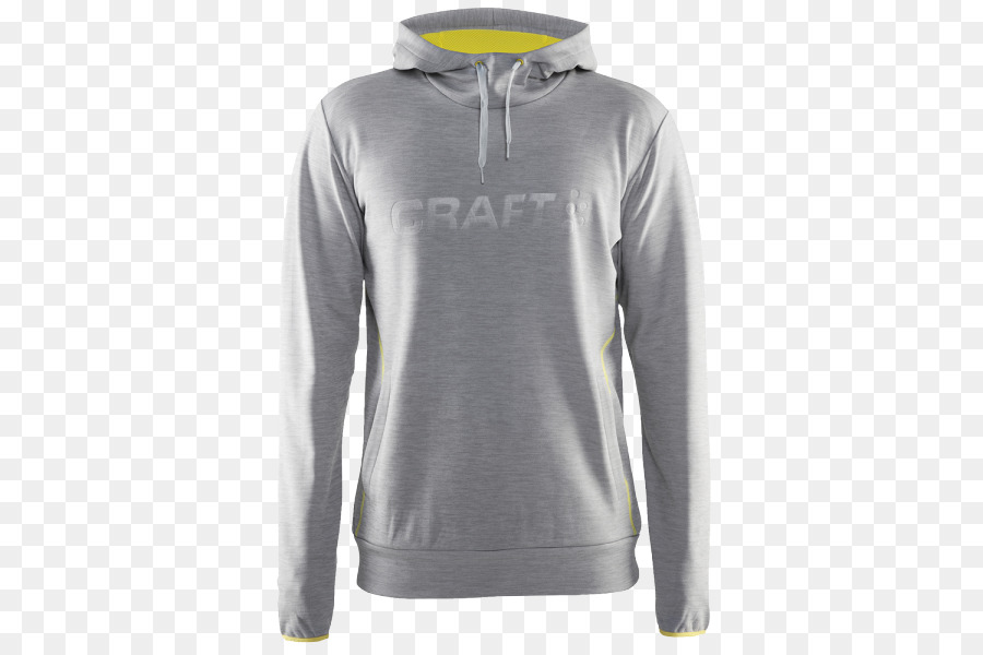 Sudadera Con Capucha，Bluza PNG