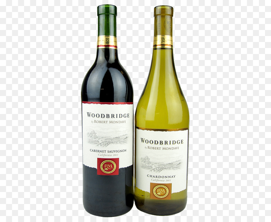 Vino Blanco，Vino PNG