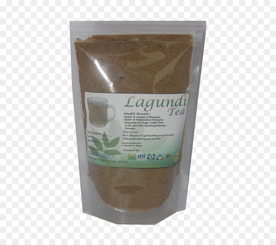 Té，Chino Chastetree PNG