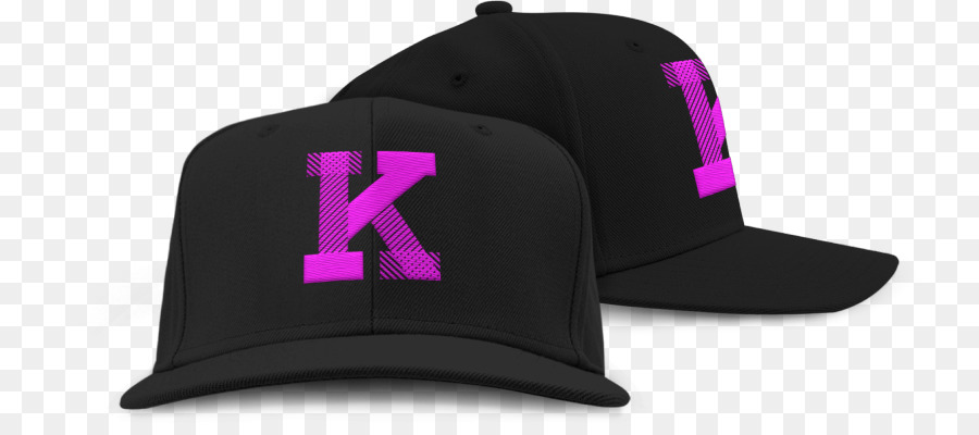 Gorra De Béisbol，Logotipo PNG