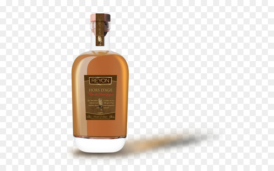 Licor，Trebbiano PNG