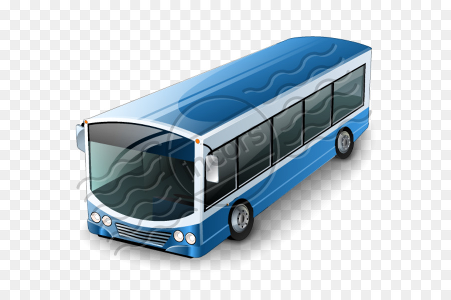 Coche，Internet PNG