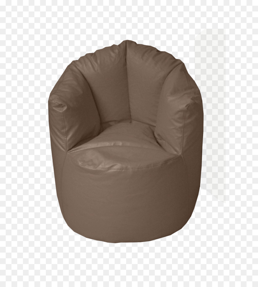 Silla，Comodidad PNG