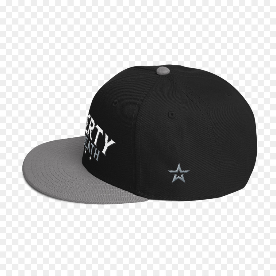 Gorra De Béisbol，Tapa PNG