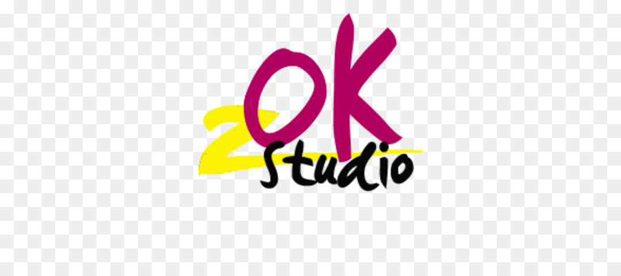 Ok Z Estudio De Zumba Fitness，Zumba PNG