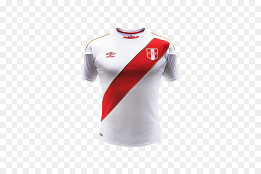 La Copa Del Mundo De 2018，Perú Equipo De Fútbol Nacional De PNG