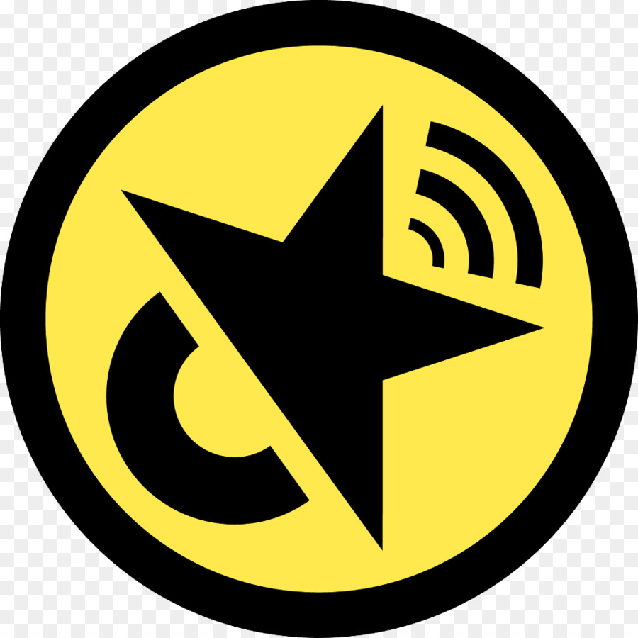 Radio Internet，Logo PNG