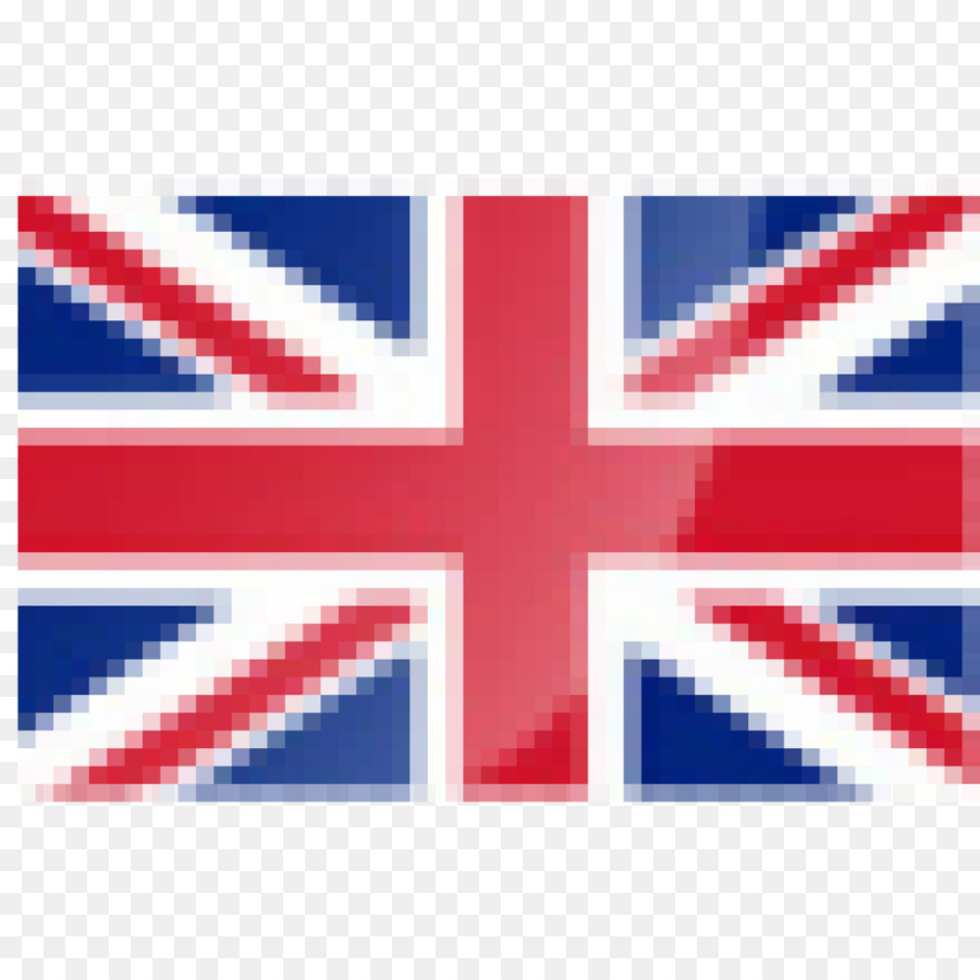 Bandera Union Jack，Bandera Del Reino Unido PNG