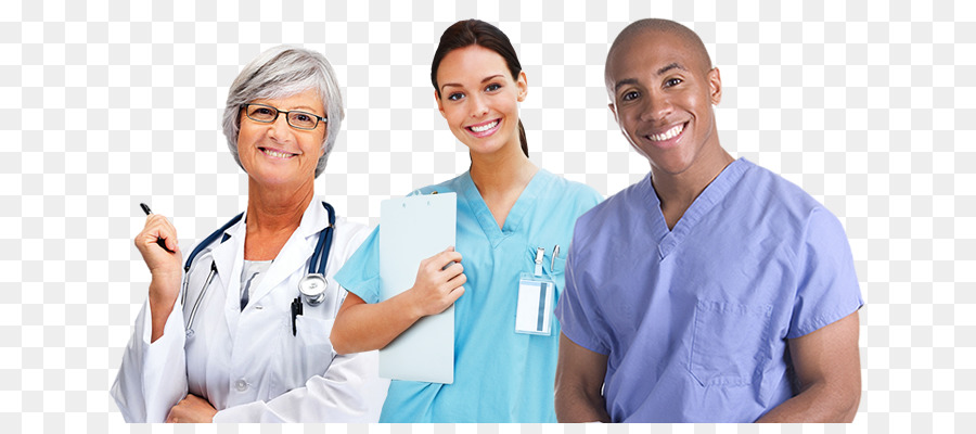 Enfermería，Asistente Médico PNG