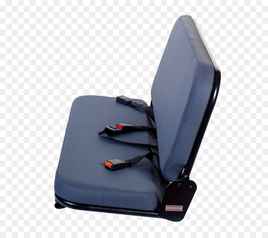 Asiento De Coche，Coche PNG