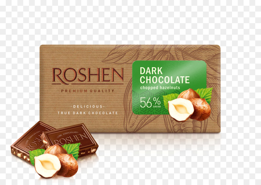 Barra De Chocolate，Chocolate PNG