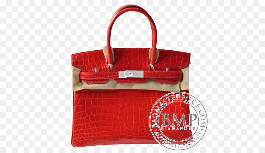 Bolso Rojo，Bolsa PNG