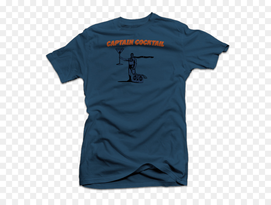 Camiseta，Minnesota PNG