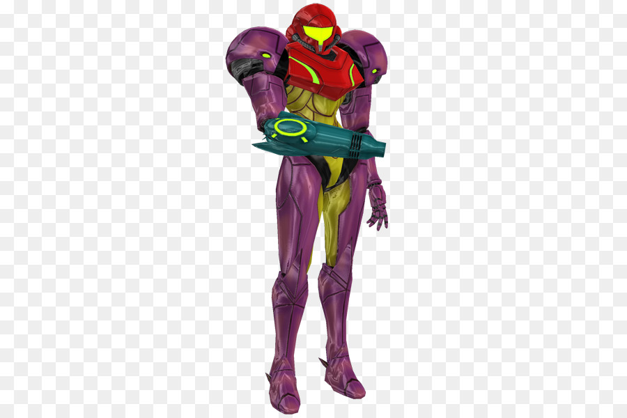 Metroid Other M，Super Metroid PNG