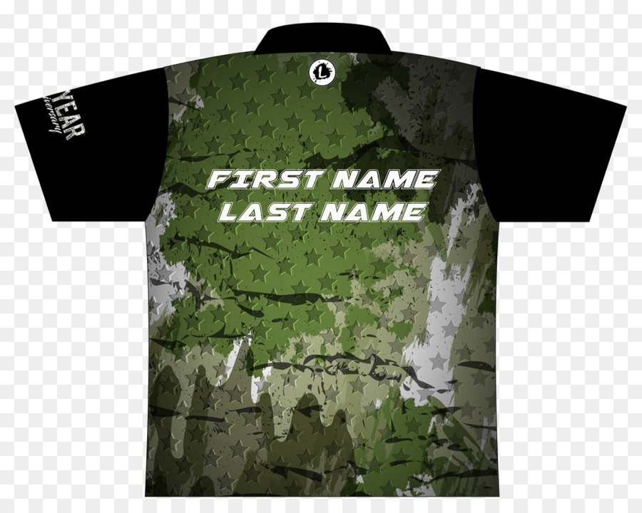 Camiseta，Dyesublimation Impresora PNG