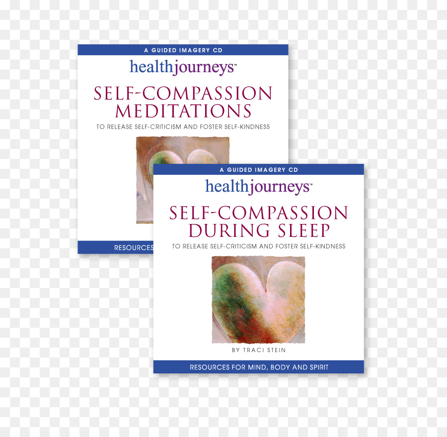 Selfcompassion，Autocriticarse PNG