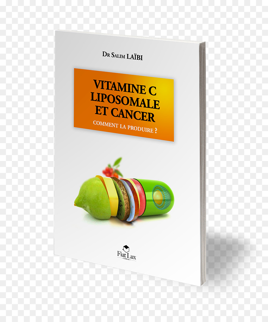 La Vitamina C Liposomale Et Cáncer，La Deriva Skyrock Bailar Con Bellanger PNG